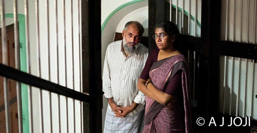 nimisha-kunjunni nimisha-kunjunni