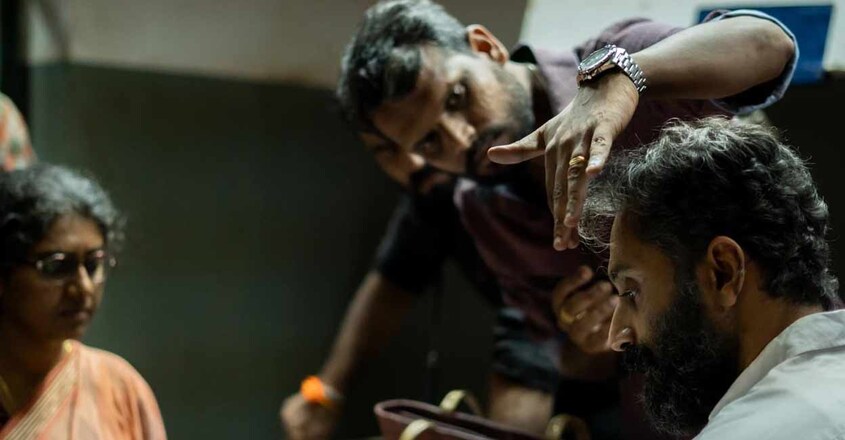 ranjith-fahadh-2 ranjith-fahadh-2
