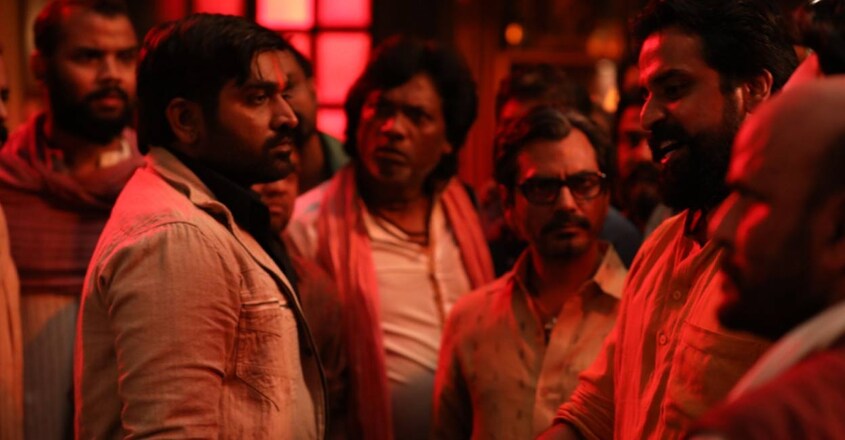 petta-movie-shabeer petta-movie-shabeer