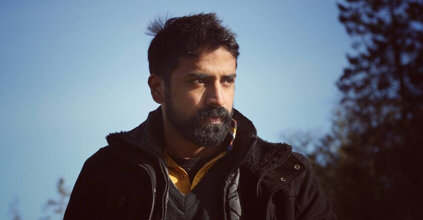 shabeer-kallarackal-2 shabeer-kallarackal-2