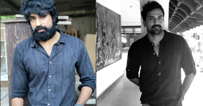 shabeer-kallarackal-4 shabeer-kallarackal-4