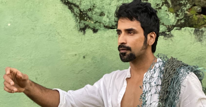 shabeer-kallarackal-actor shabeer-kallarackal-actor