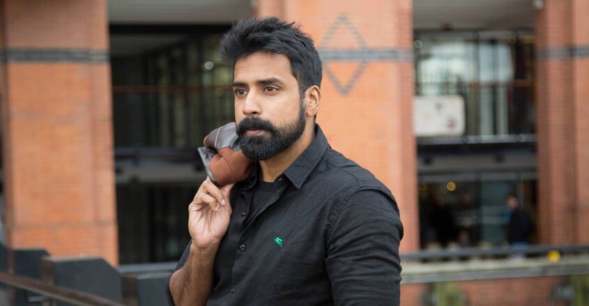 shabeer-kallarackal4 shabeer-kallarackal4