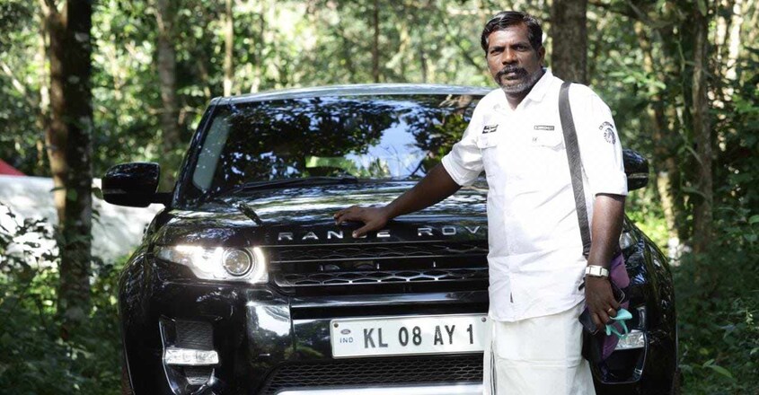 pramod-veliyanadu-2 pramod-veliyanadu-2