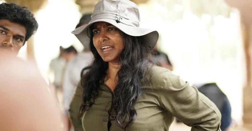 leena-movie leena-movie