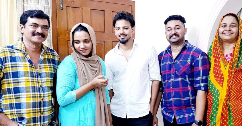 kalabhavan-haneef-1 kalabhavan-haneef-1