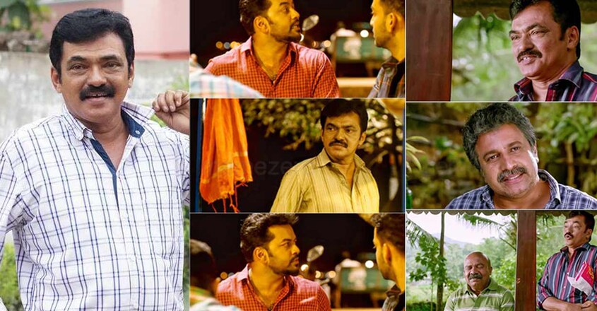 kalabhavan-haneef-3 kalabhavan-haneef-3