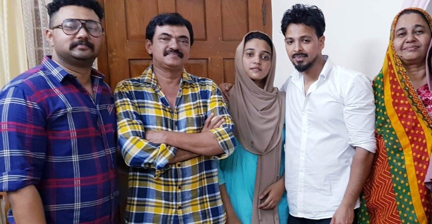 kalabhavan-haneef kalabhavan-haneef