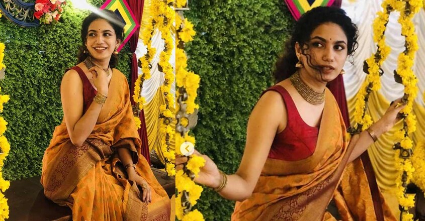 deepa-thomas-1 deepa-thomas-1