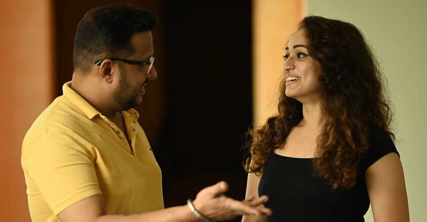 indhu indhu