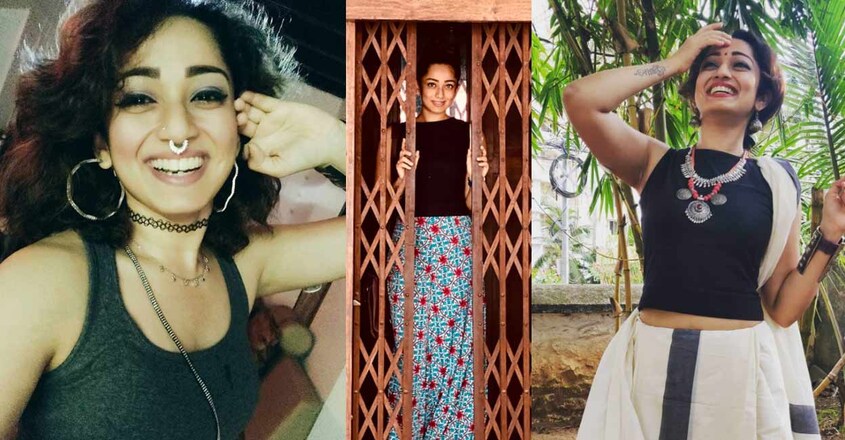 indu-thampy-3 indu-thampy-3