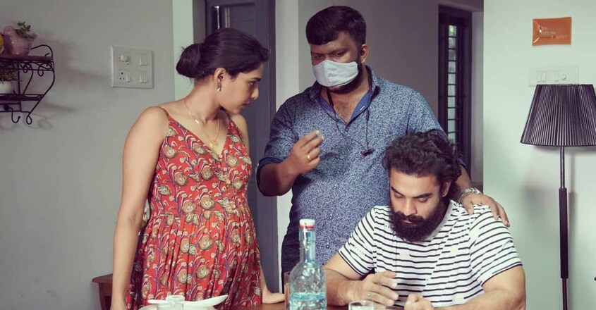 aishwarya-tovino aishwarya-tovino