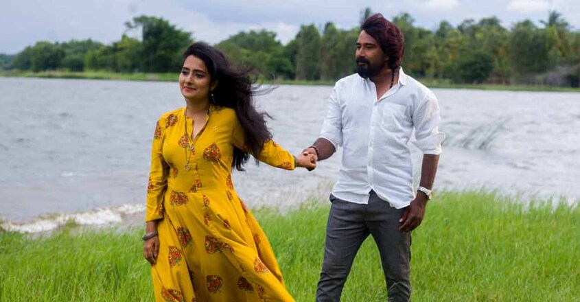 gowri-nair-32 gowri-nair-32