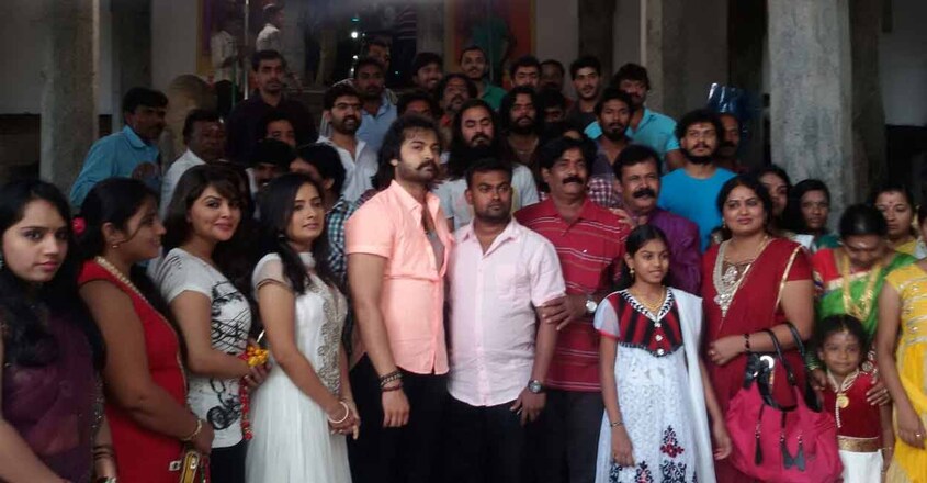gowri-nair-321 gowri-nair-321
