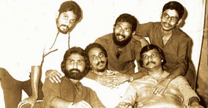 kalabhavan kalabhavan