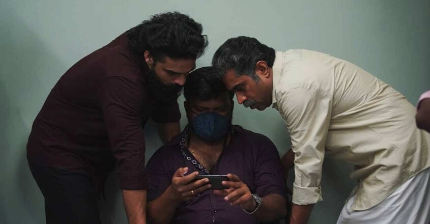 manu-tovino manu-tovino
