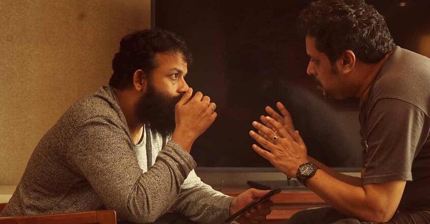 ranjith-jayan ranjith-jayan