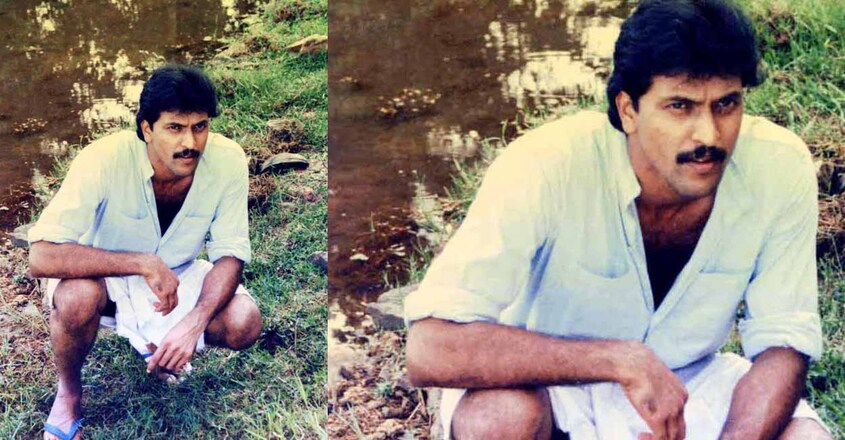 babu-aprahnam babu-aprahnam