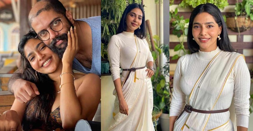aishwarya-govind aishwarya-govind