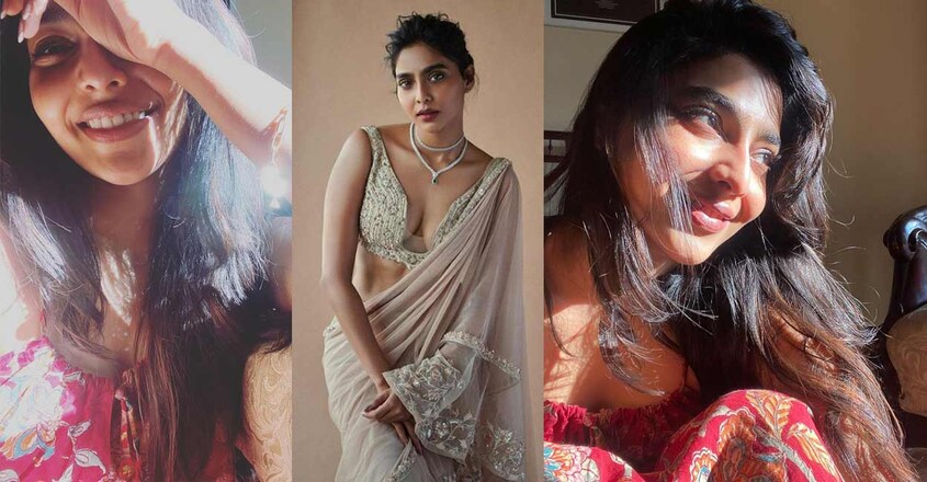 aishwarya-lekshmi-2 aishwarya-lekshmi-2