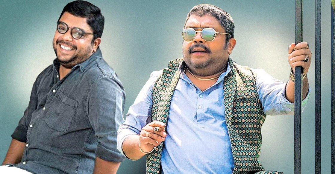 johny-antony-interview