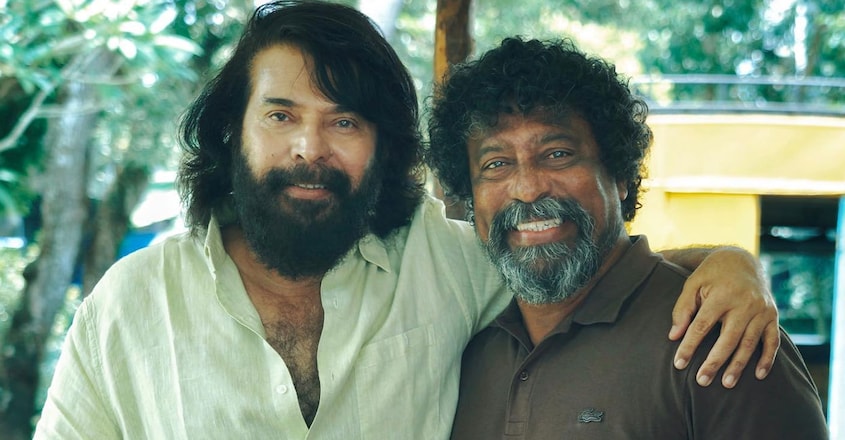 mammootty-abu-salim