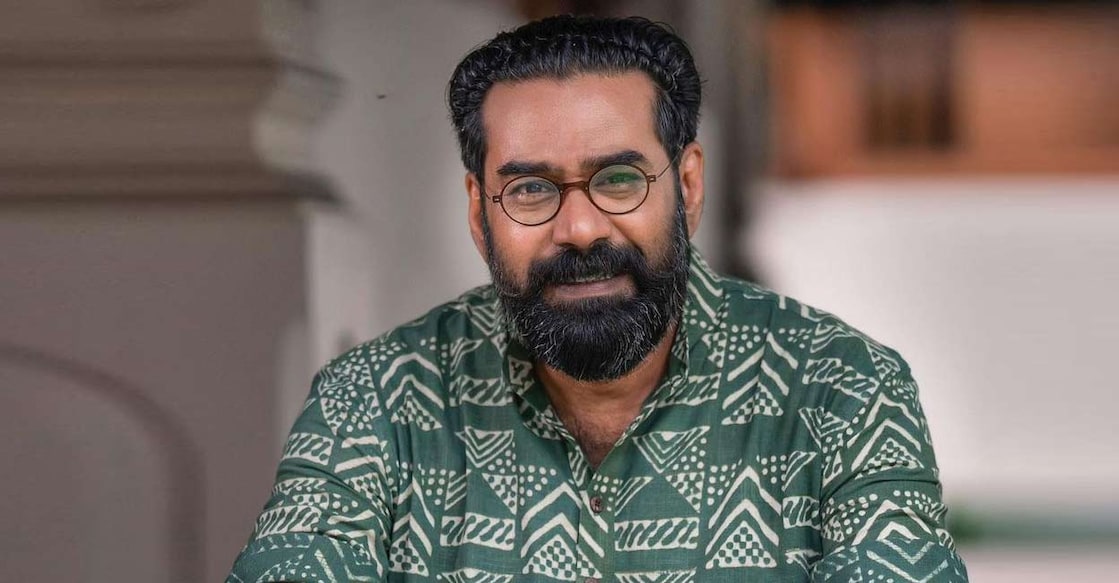 biju-menon ബിജു മേനോൻ , ചിത്രത്തിനു കടപ്പാട്: ഇൻസ്റ്റഗ്രാം