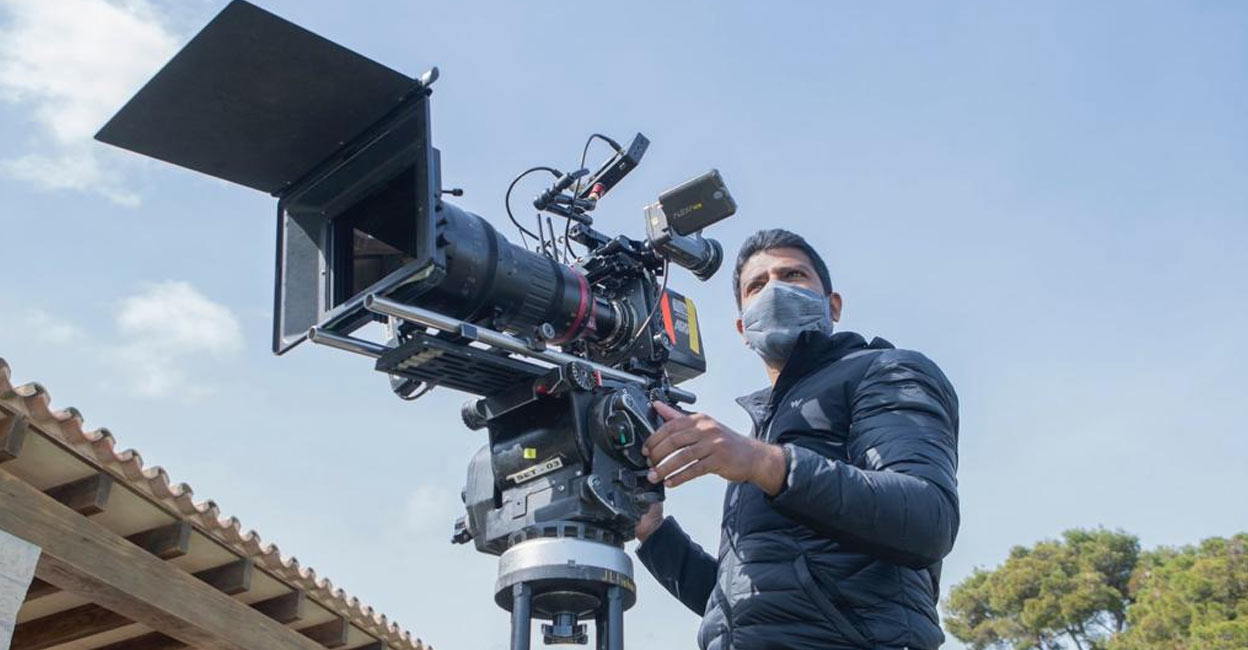 satchith-paulose-cinematographer-1 satchith-paulose-cinematographer-1