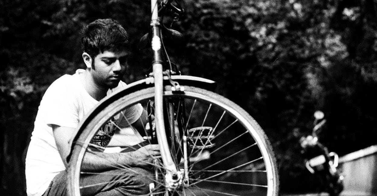 satchith-paulose-cinematographer satchith-paulose-cinematographer
