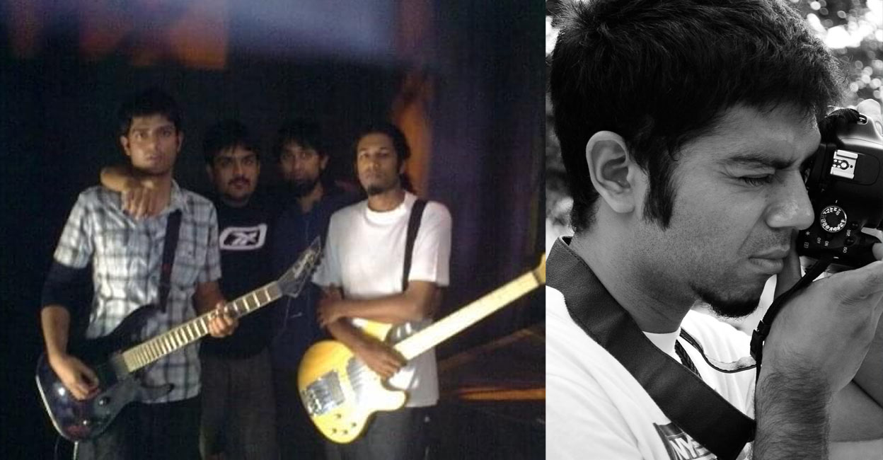 satchith-paulose satchith-paulose