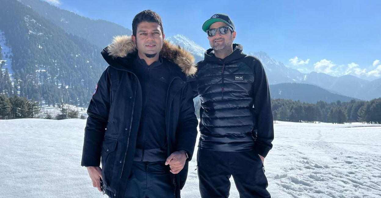sidharth-anand-satchith sidharth-anand-satchith