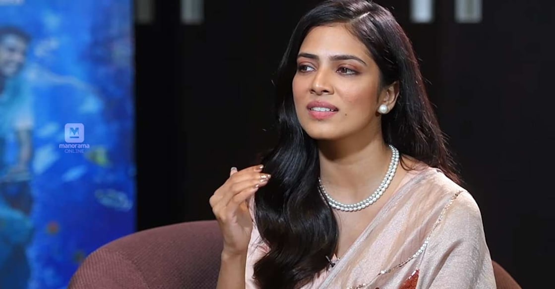 malavika-mohanan malavika-mohanan