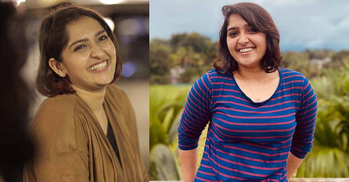 sanusha-santhosh-1 sanusha-santhosh-1
