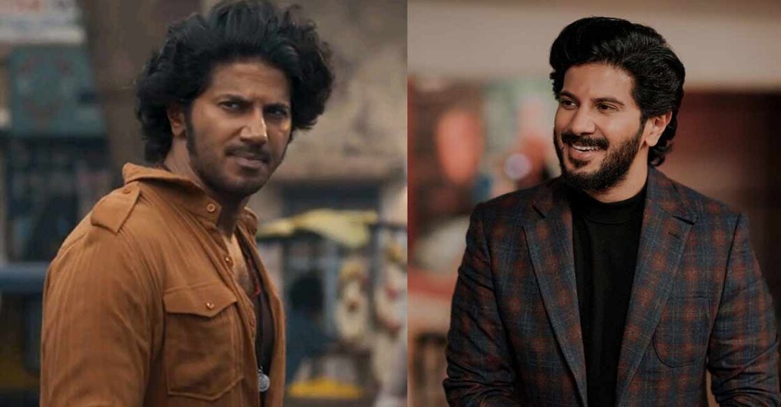 dulquer ചിത്രത്തിനു കടപ്പാട്: www.facebook.com/DQSalmaan