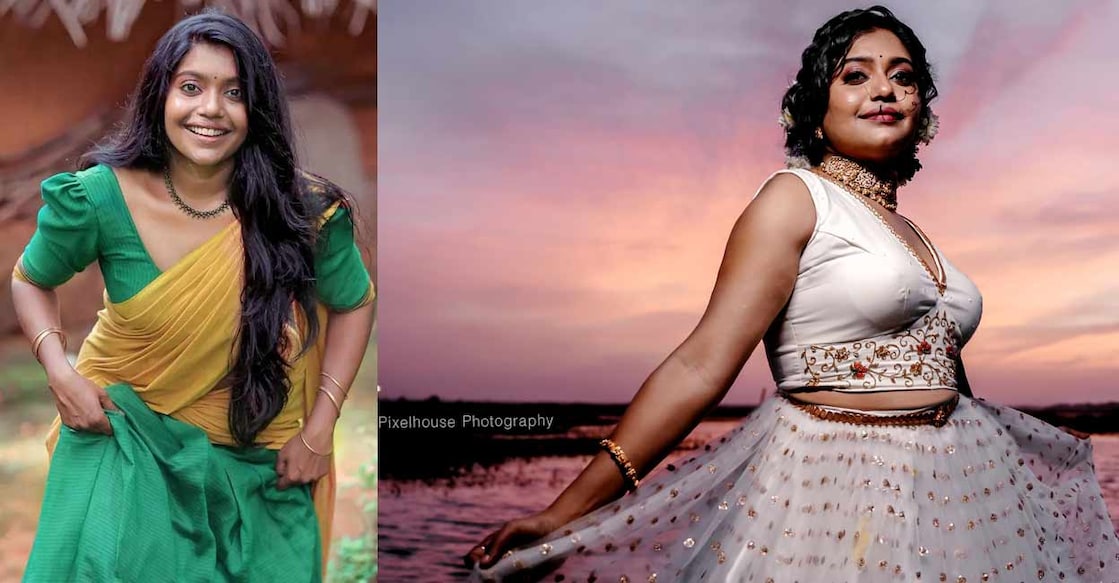 sruthy-jayan-221 sruthy-jayan-221