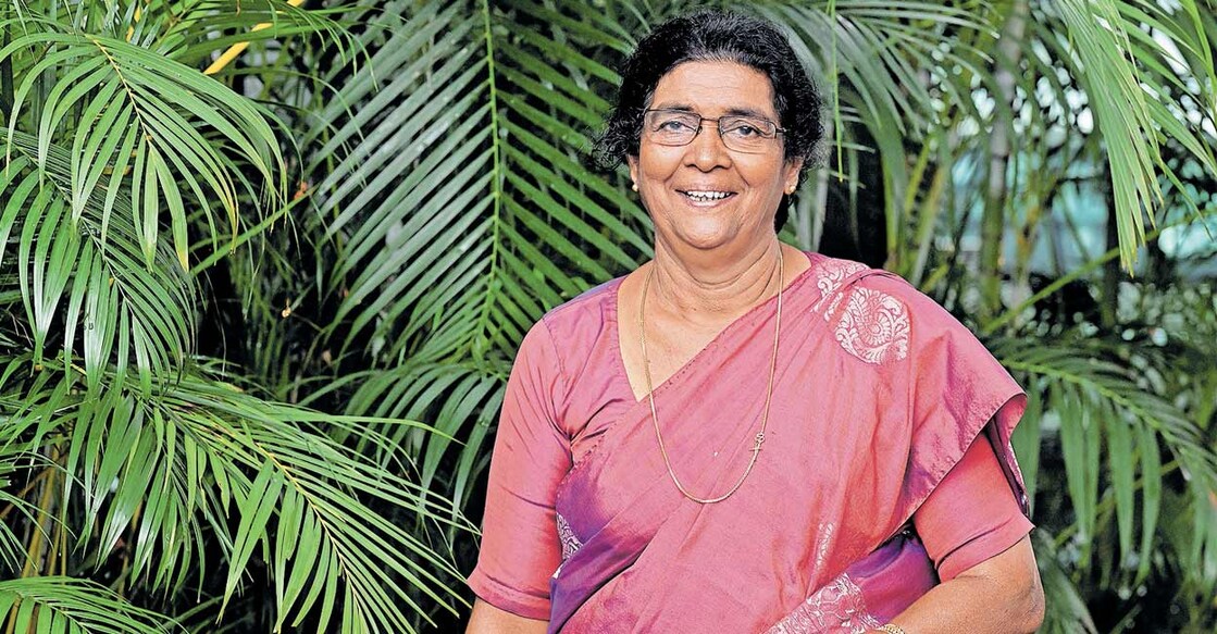 പൗളി വൽസൻ