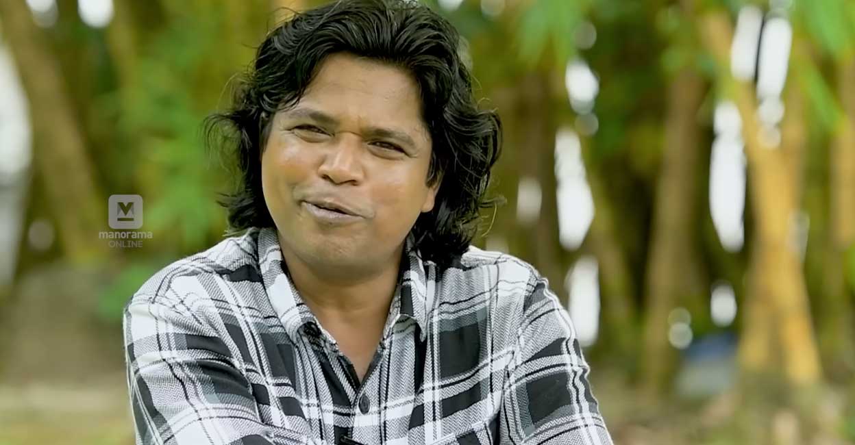 Unni Raja അമ്മ പണിക്കു പോയ പാടം തന്നെ വാങ്ങാൻ കാരണമുണ്ട്: ഉണ്ണി രാജ അഭിമുഖം ...