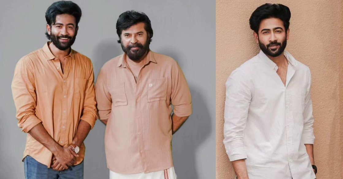 adam-sabiq-mammootty മമ്മൂട്ടിക്കൊപ്പം ആഡം സാബിക്
