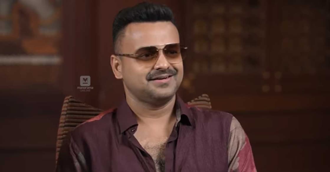kunchacko-boban-bougainvillea kunchacko-boban-bougainvillea