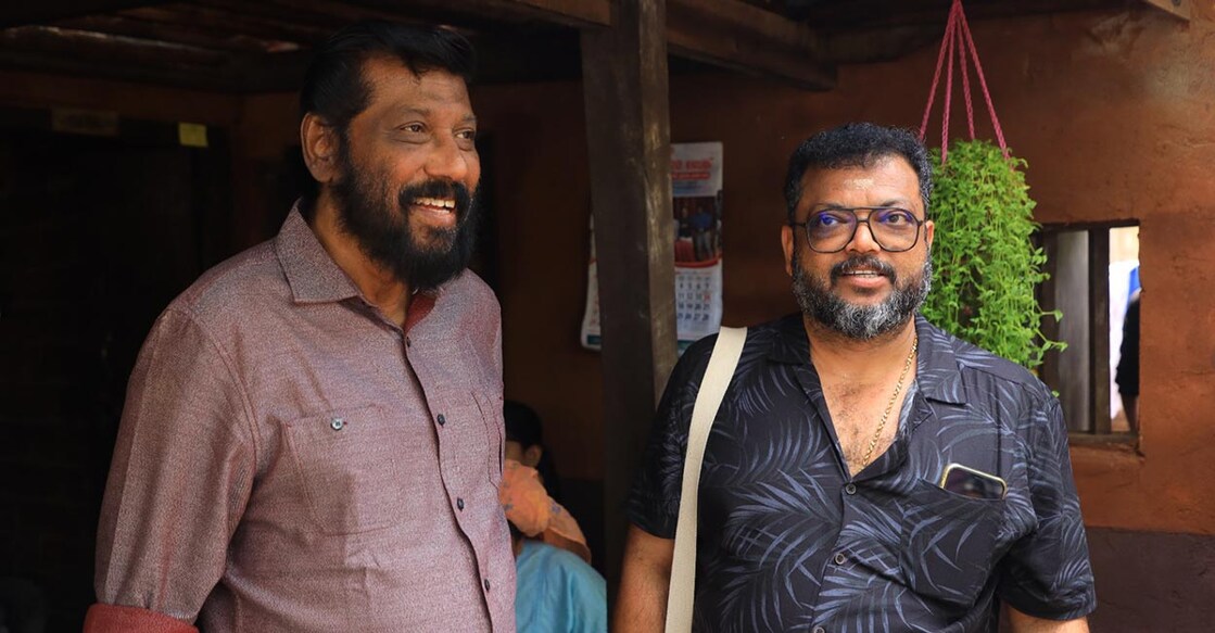 suneesh-varanand