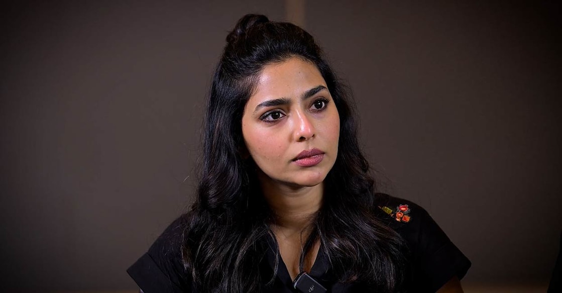 aishwarya-lekshmi ഐശ്വര്യ ലക്ഷ്മി