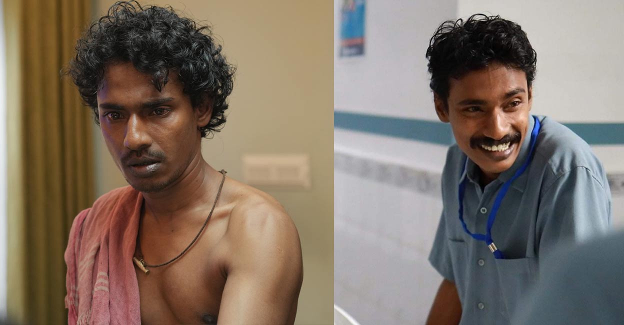 ഒരു കരിക്കു കൊണ്ട് മാസ് കാണിച്ച സുനി ഇവിടുണ്ട്; രമേശ് ഗിരിജ അഭിമുഖം ...