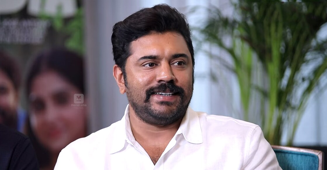 nivin-pauly nivin-pauly