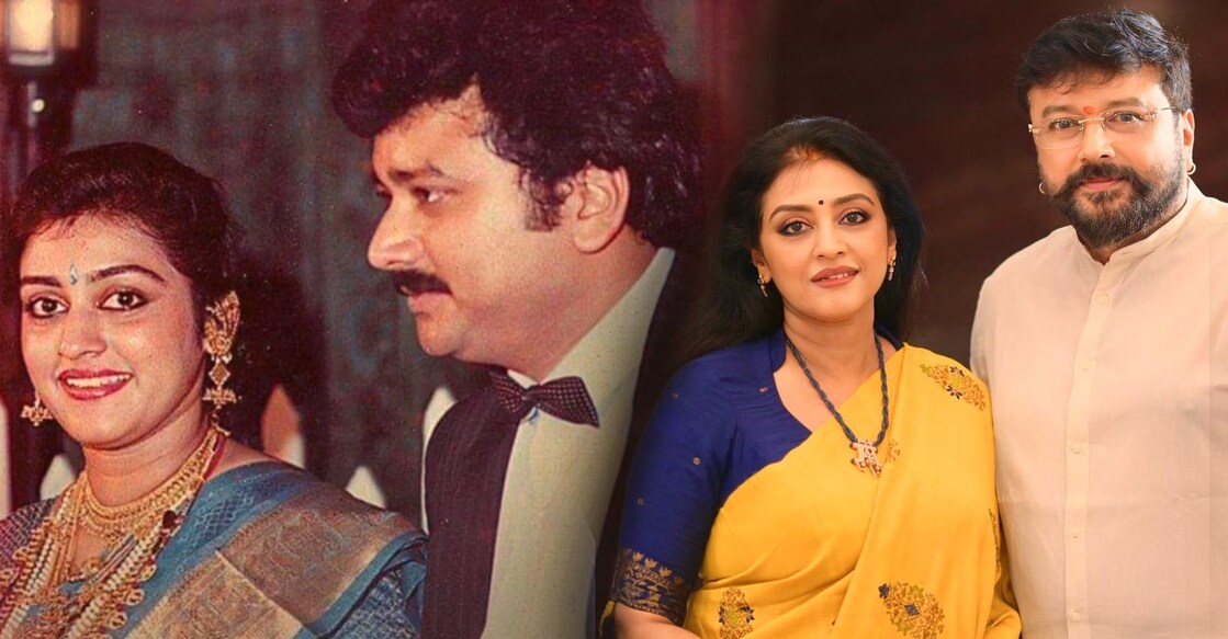 parvathy-jayaram