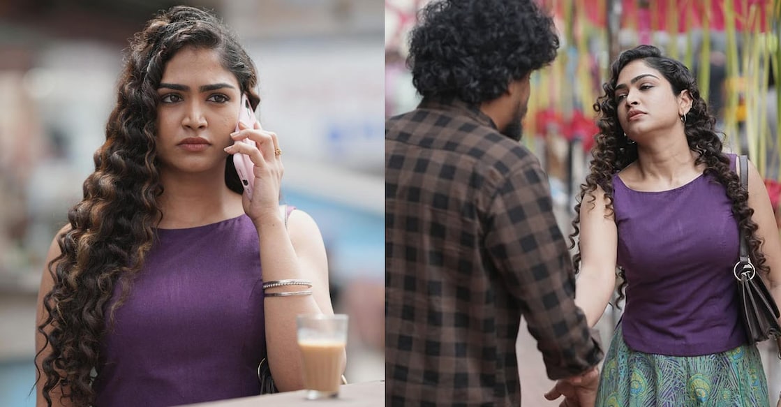 Merlet-Ann-Thomas-pani-actress-32
