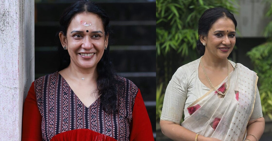 maala-parvathy-34