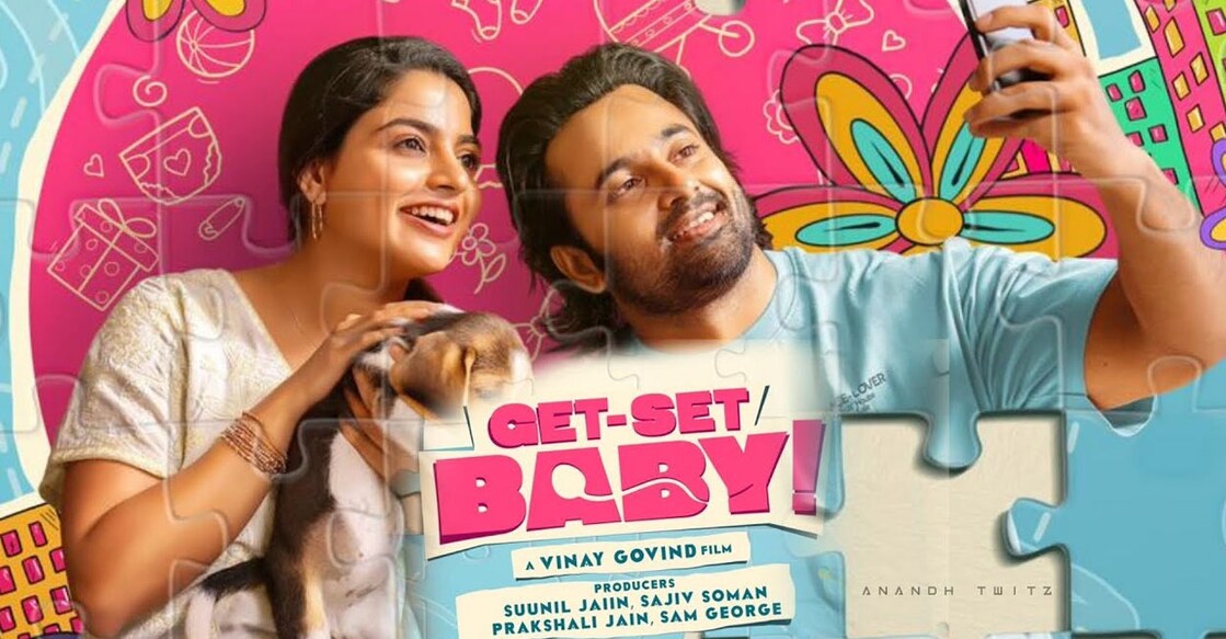 get-set-baby-review