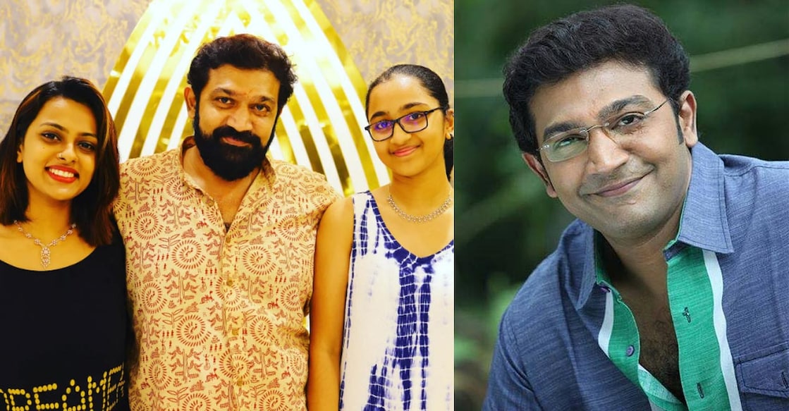 actor-vishnu-prasad3