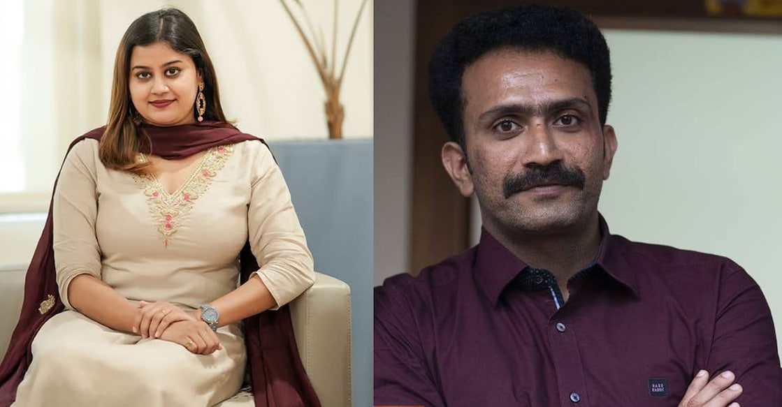 ansiba-shine-tom-chacko ansiba-shine-tom-chacko