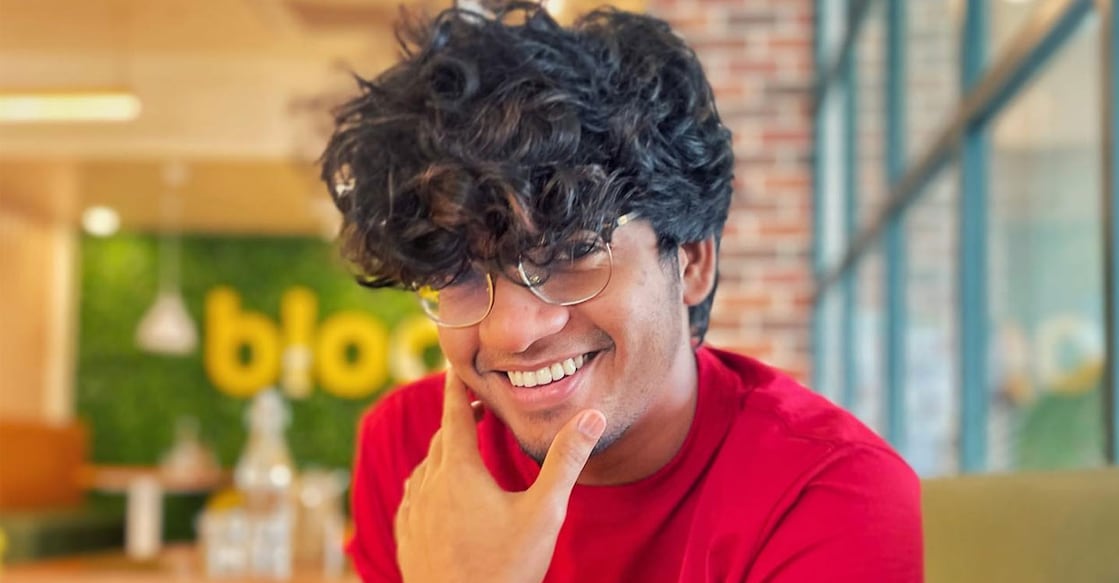 chaman-chacko chaman-chacko